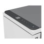 HP LaserJet Tank MFP 1604w